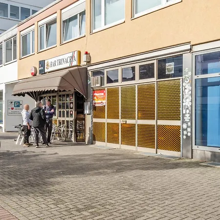 Beautiful In * Wolfsburg